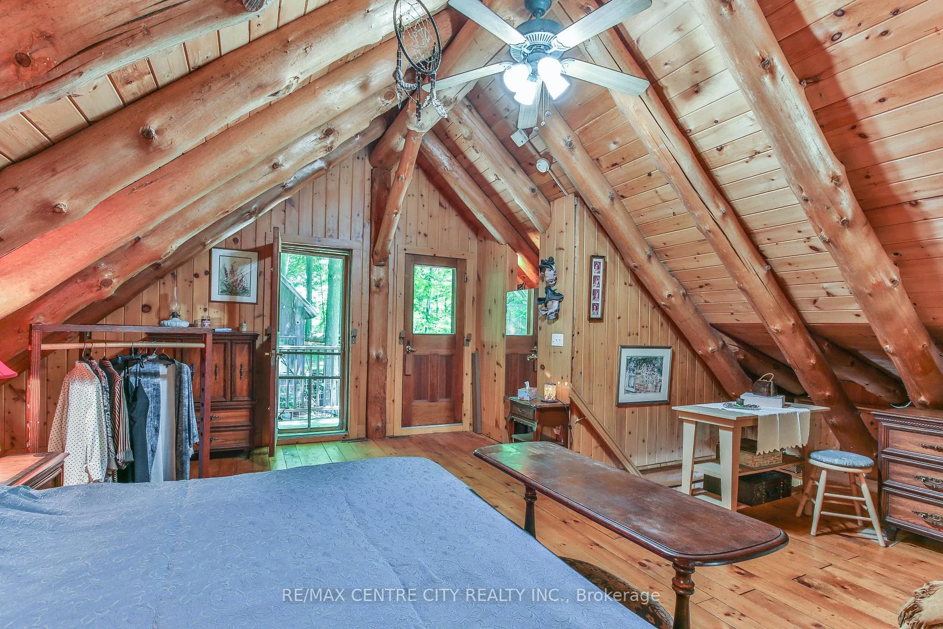 Photo 26 of 53860 Jackson Line, Bayham, Rural Bayham — HOMEH