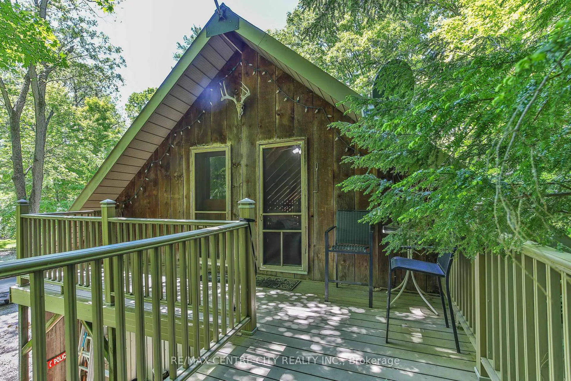 Photo 27 of 53860 Jackson Line, Bayham, Rural Bayham — HOMEH