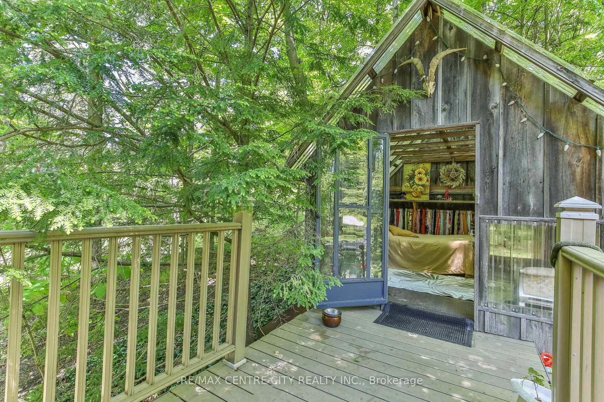Photo 28 of 53860 Jackson Line, Bayham, Rural Bayham — HOMEH