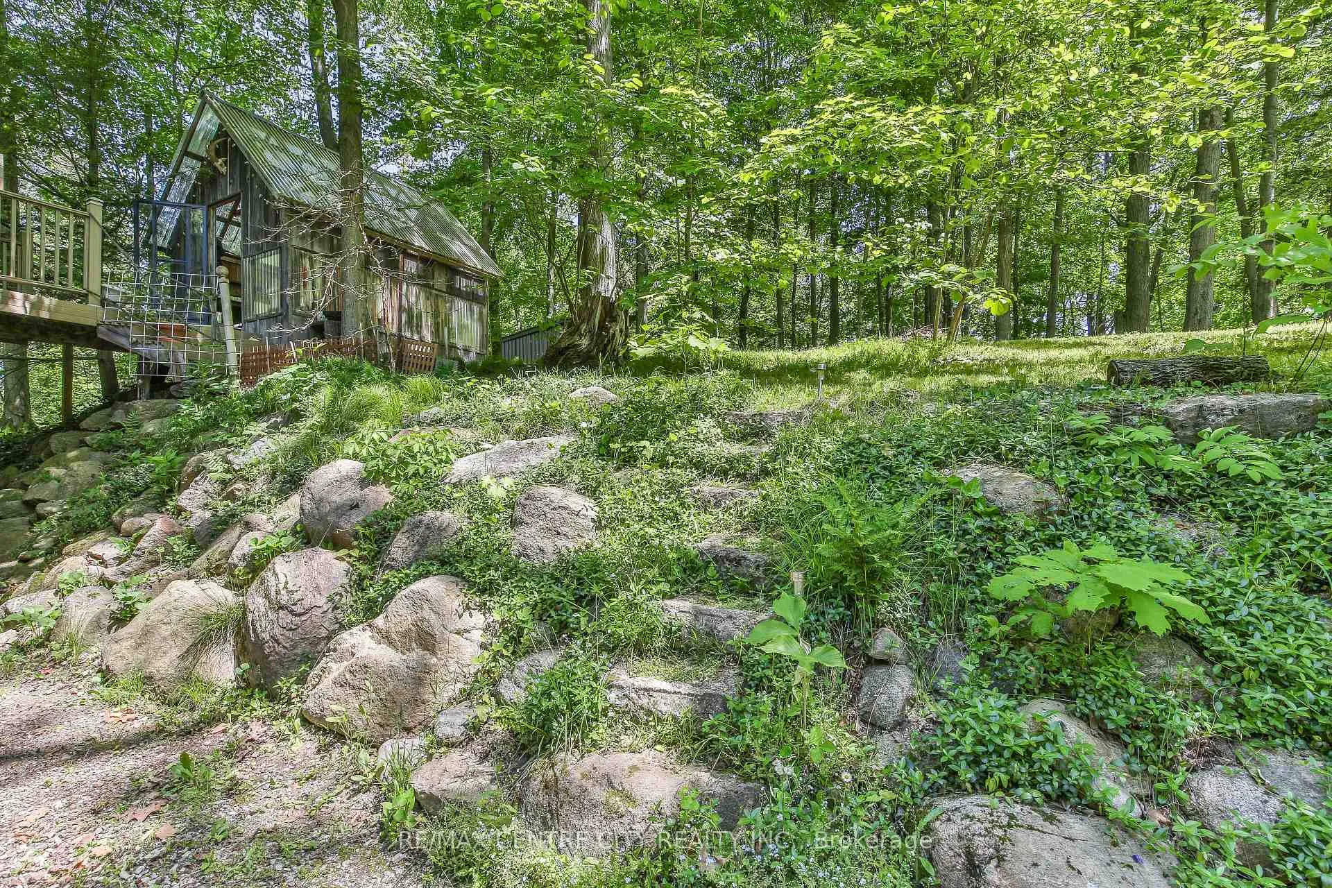 Photo 30 of 53860 Jackson Line, Bayham, Rural Bayham — HOMEH