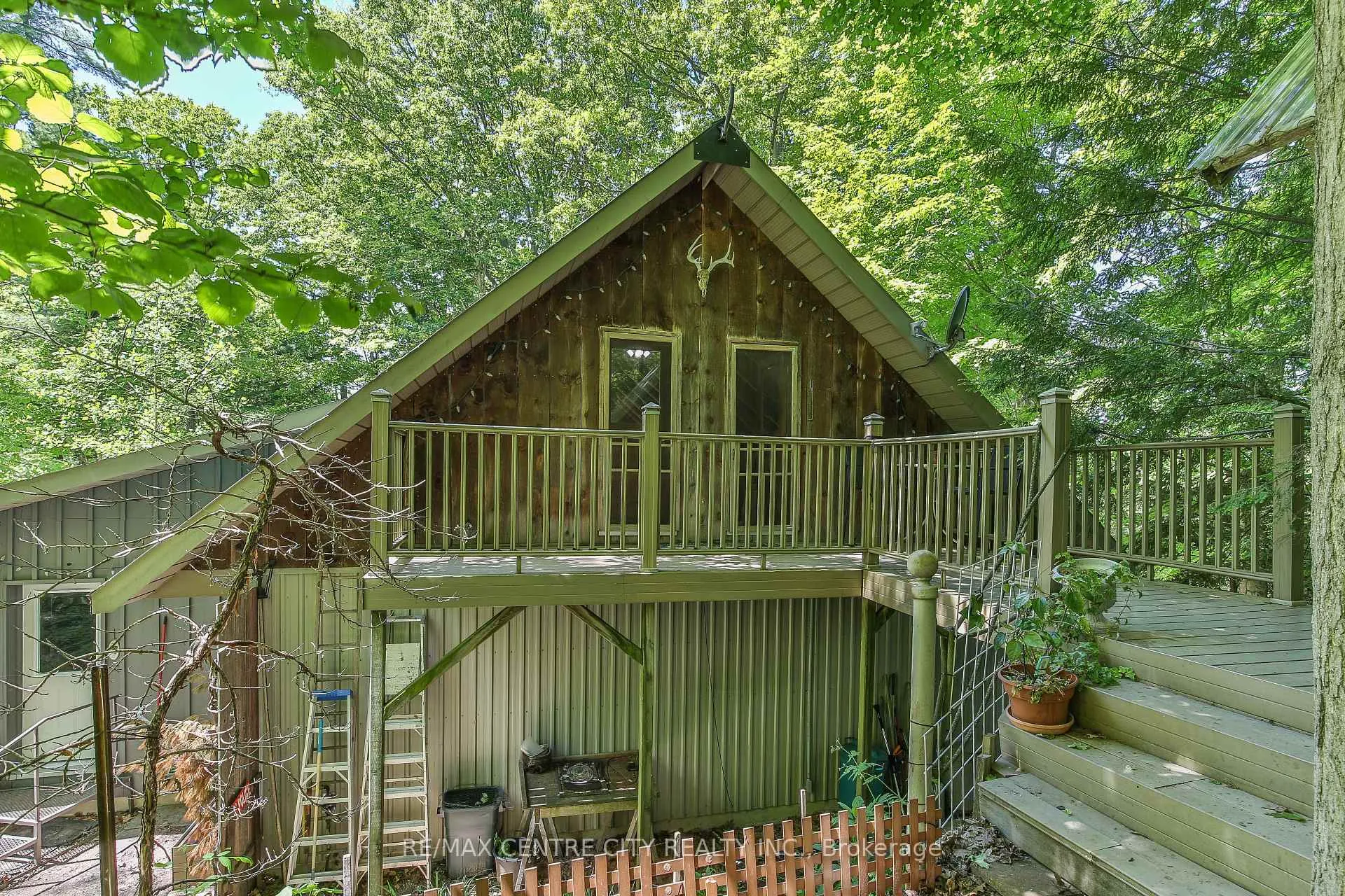 Photo 31 of 53860 Jackson Line, Bayham, Rural Bayham — HOMEH