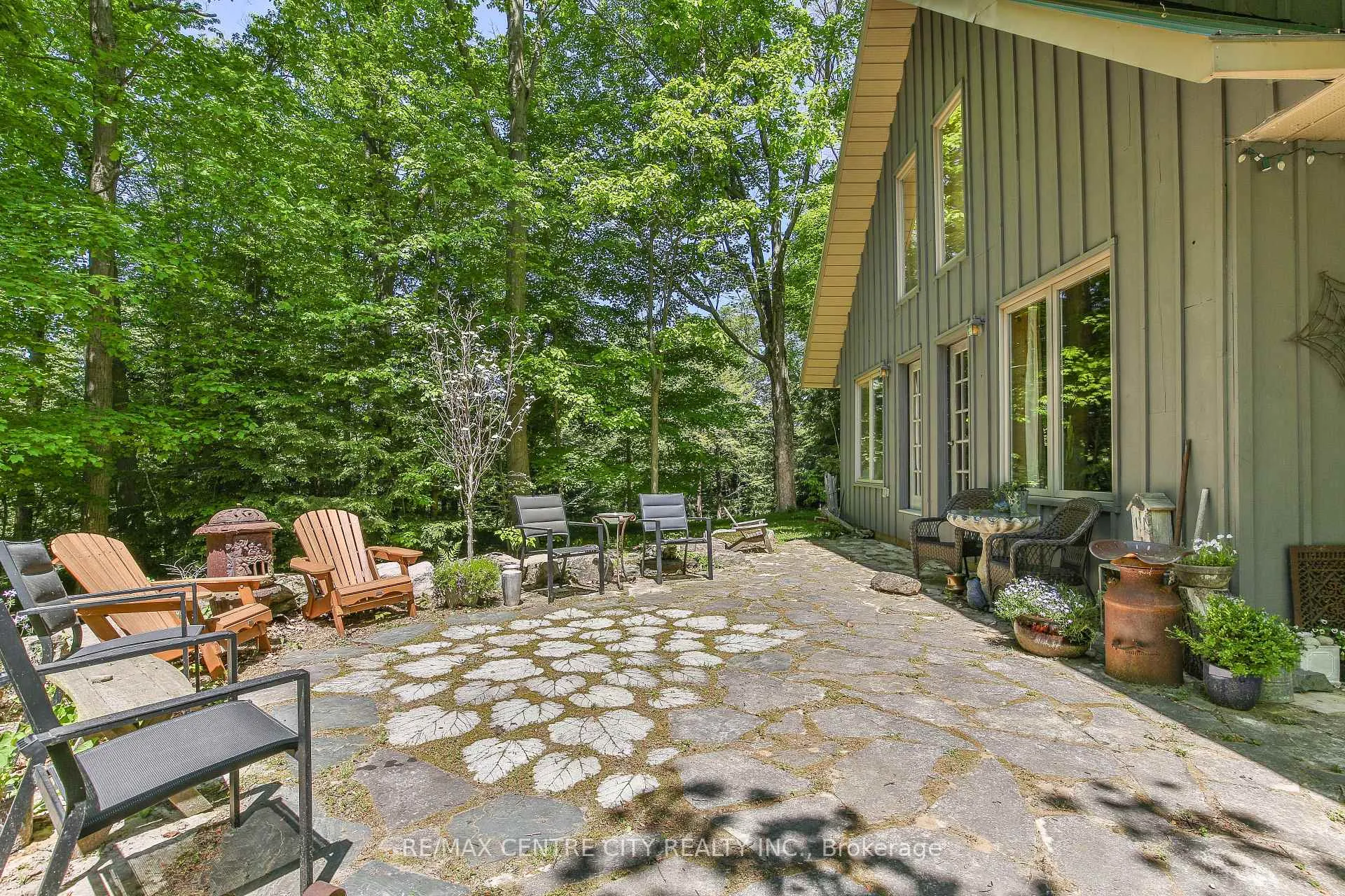 Photo 32 of 53860 Jackson Line, Bayham, Rural Bayham — HOMEH