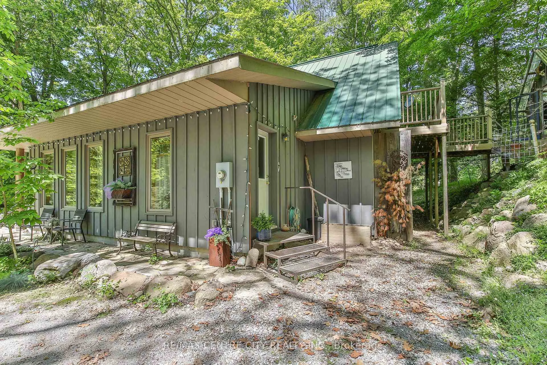 Photo 34 of 53860 Jackson Line, Bayham, Rural Bayham — HOMEH