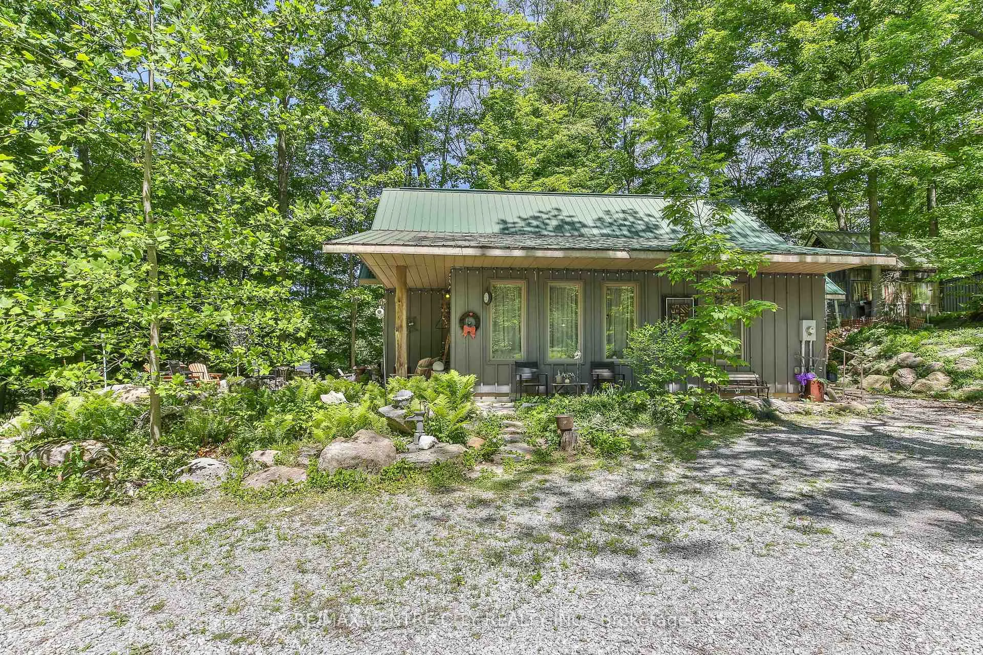 Photo 35 of 53860 Jackson Line, Bayham, Rural Bayham — HOMEH