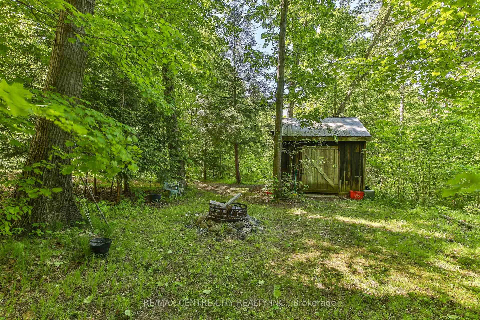 Photo 36 of 53860 Jackson Line, Bayham, Rural Bayham — HOMEH