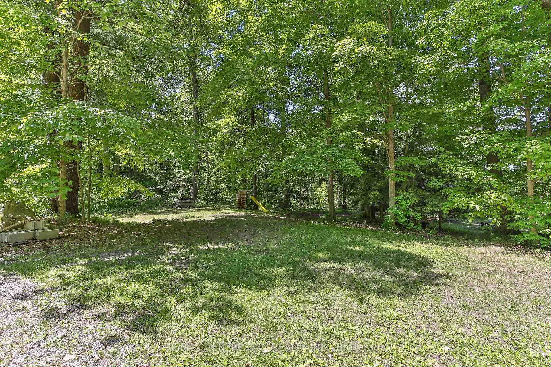 Photo 37 of 53860 Jackson Line, Bayham, Rural Bayham — HOMEH
