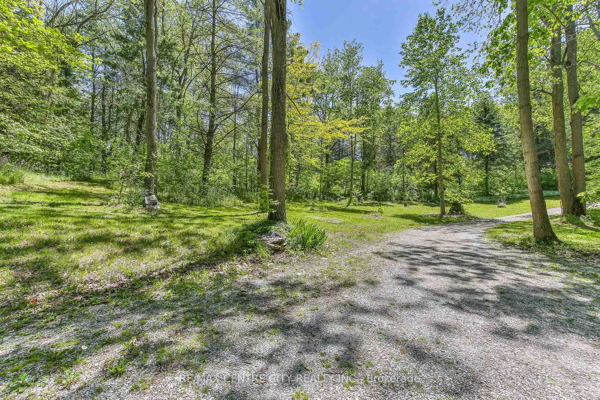 Photo 39 of 53860 Jackson Line, Bayham, Rural Bayham — HOMEH