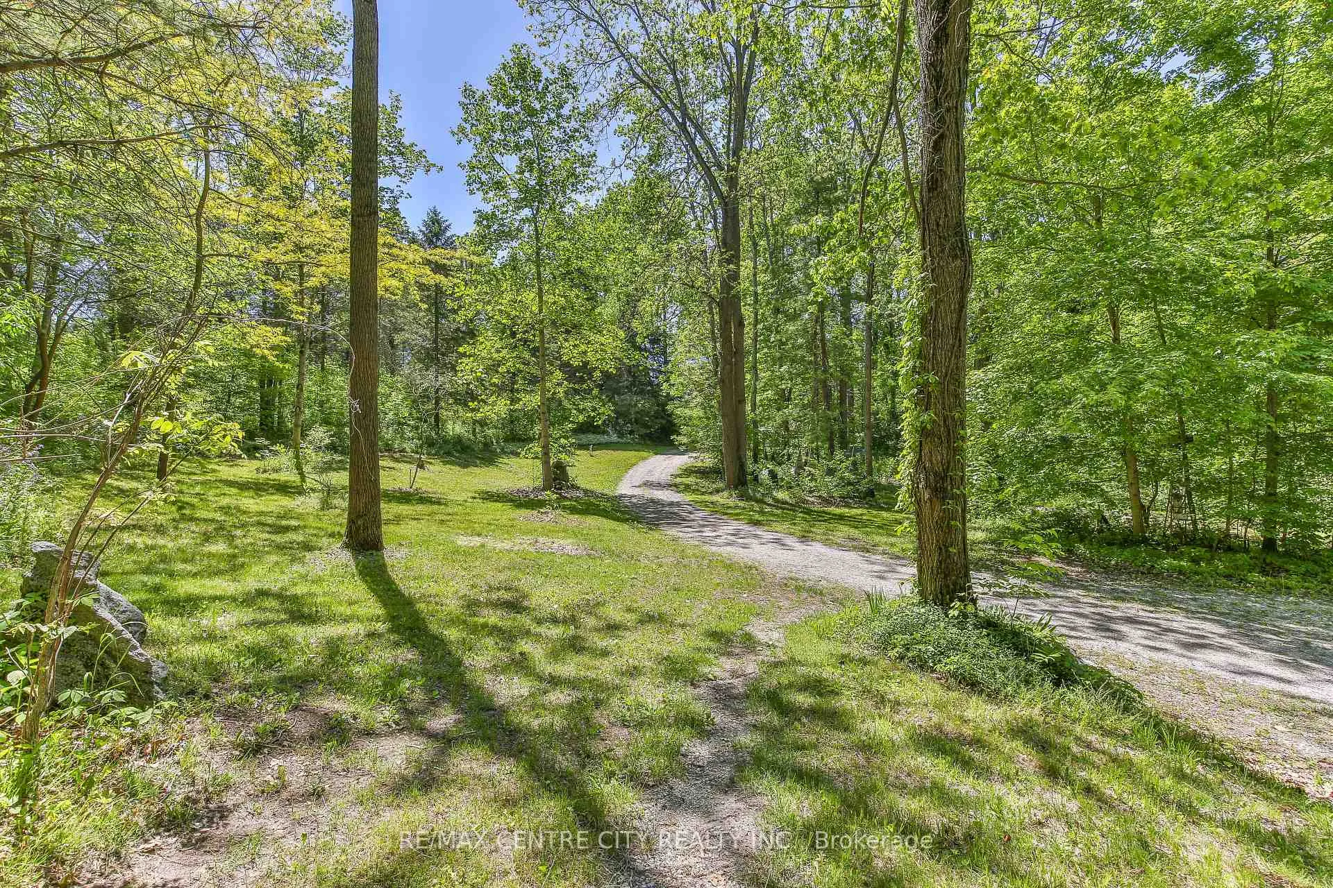 Photo 40 of 53860 Jackson Line, Bayham, Rural Bayham — HOMEH