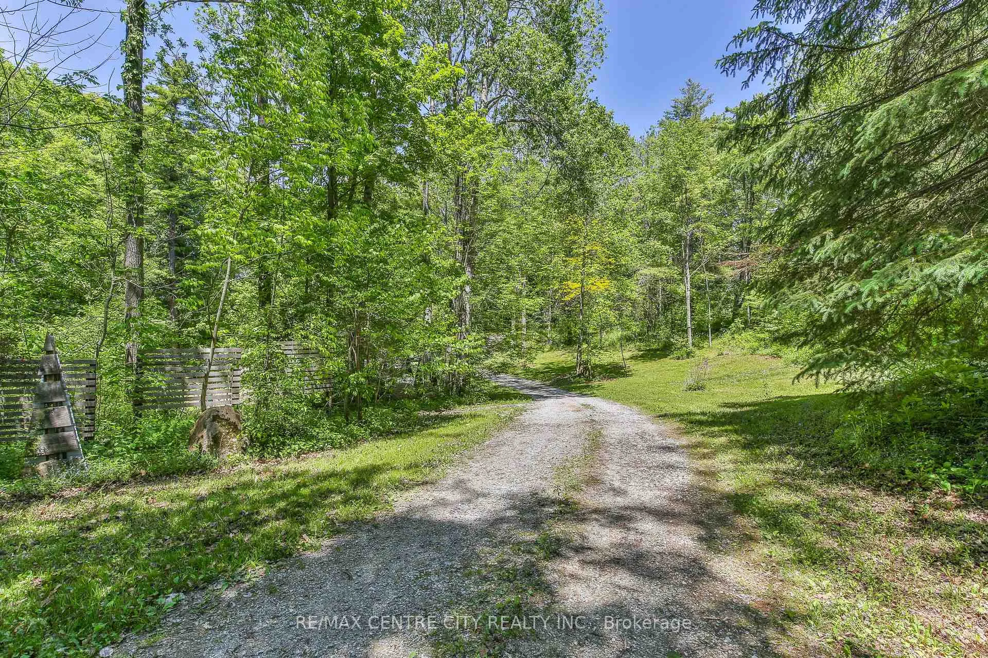 Photo 41 of 53860 Jackson Line, Bayham, Rural Bayham — HOMEH