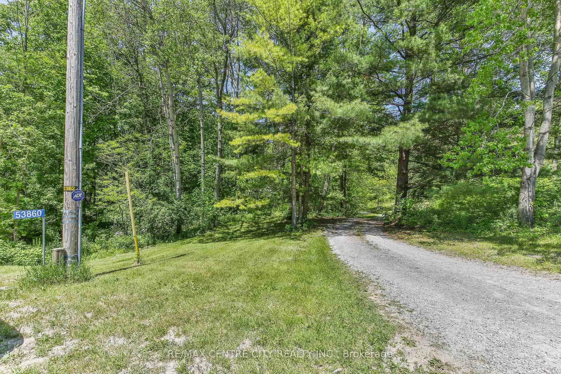 Photo 42 of 53860 Jackson Line, Bayham, Rural Bayham — HOMEH