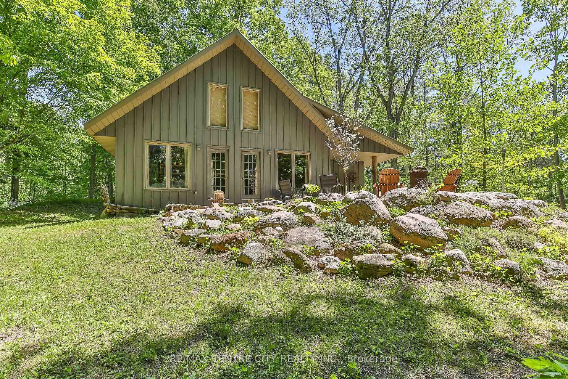 Photo 46 of 53860 Jackson Line, Bayham, Rural Bayham — HOMEH