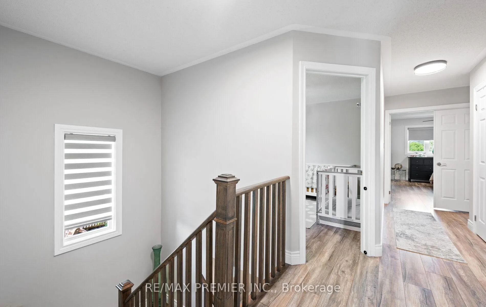 Photo 20 of 283 Kirkvalley Crescent, Aurora, Bayview Wellington — HOMEH