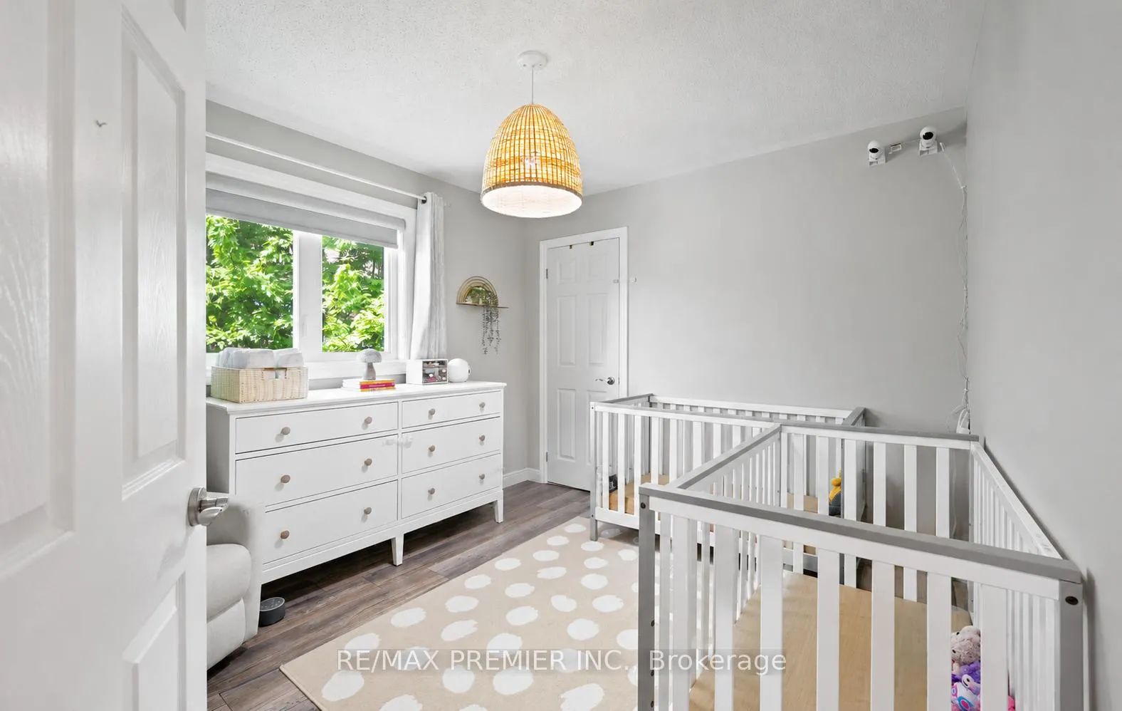 Photo 26 of 283 Kirkvalley Crescent, Aurora, Bayview Wellington — HOMEH