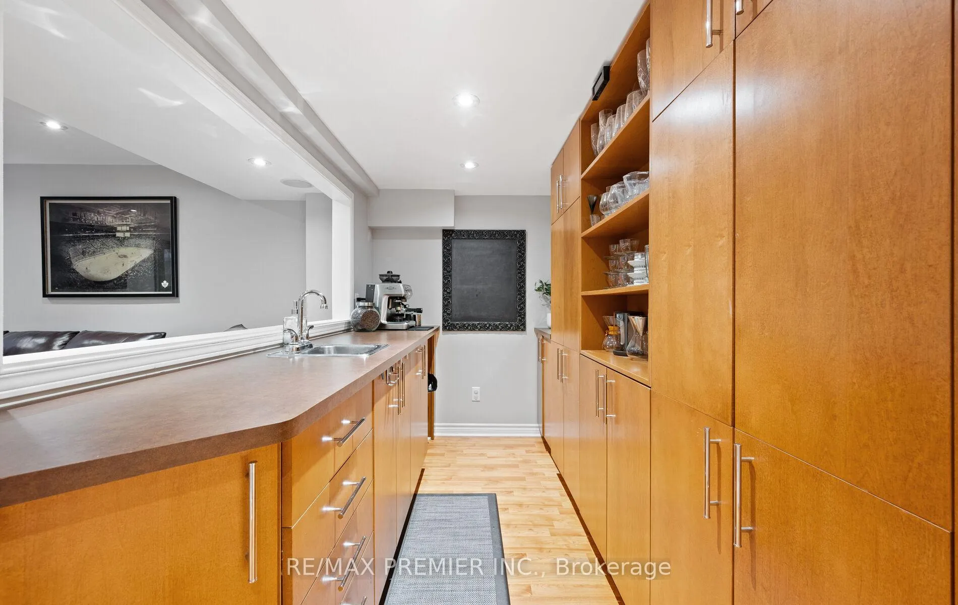 Photo 30 of 283 Kirkvalley Crescent, Aurora, Bayview Wellington — HOMEH