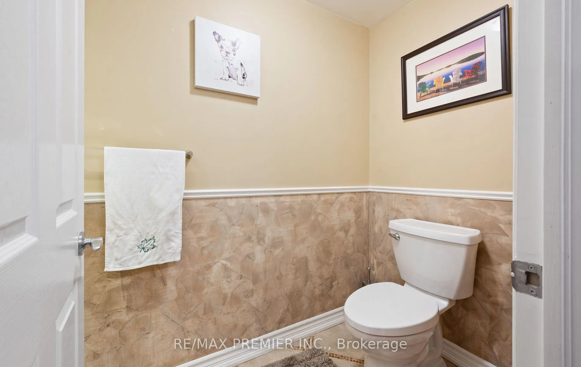 Photo 35 of 283 Kirkvalley Crescent, Aurora, Bayview Wellington — HOMEH