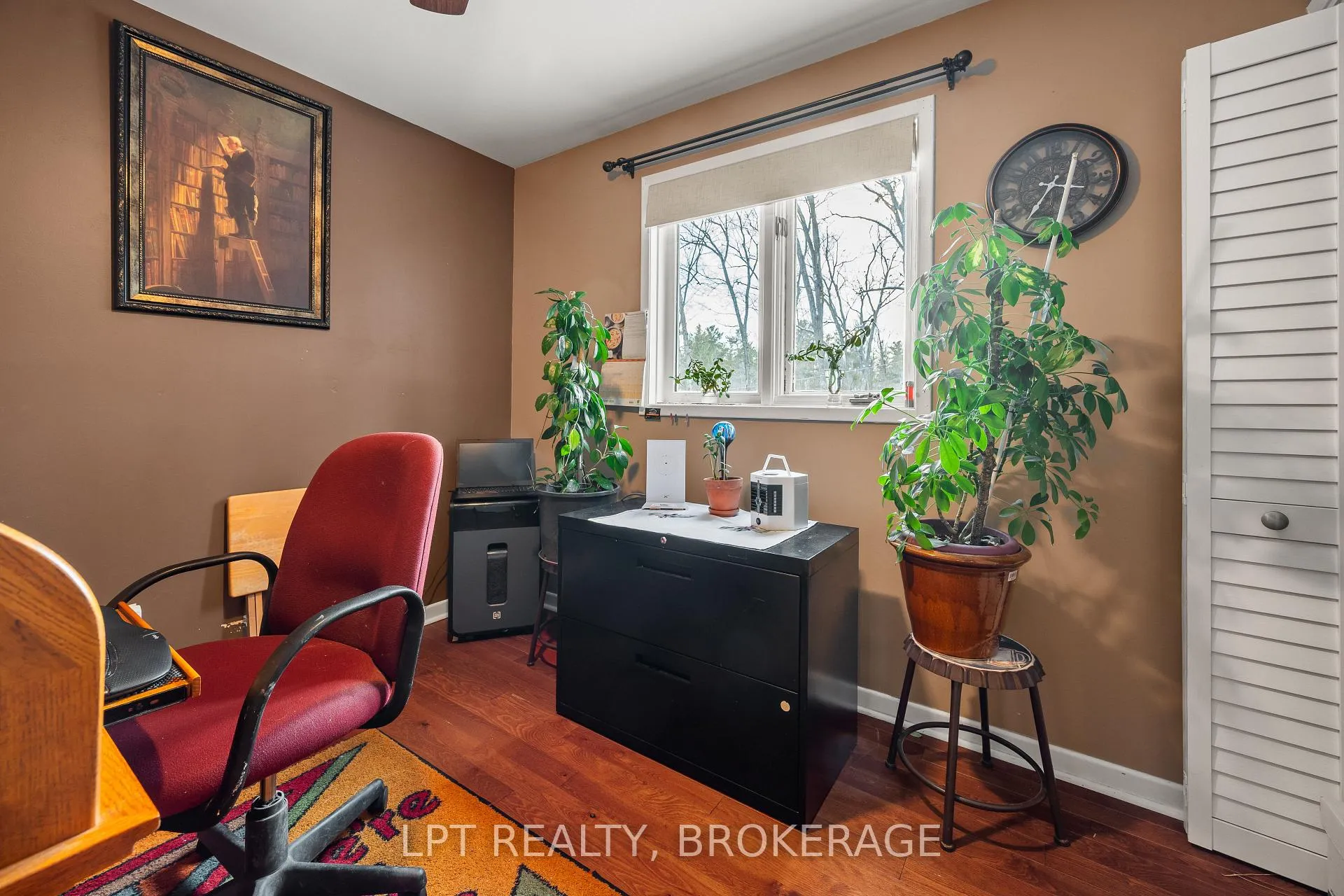 Photo 28 of 31 Acorn Lane, Frontenac, Frontenac South — HOMEH