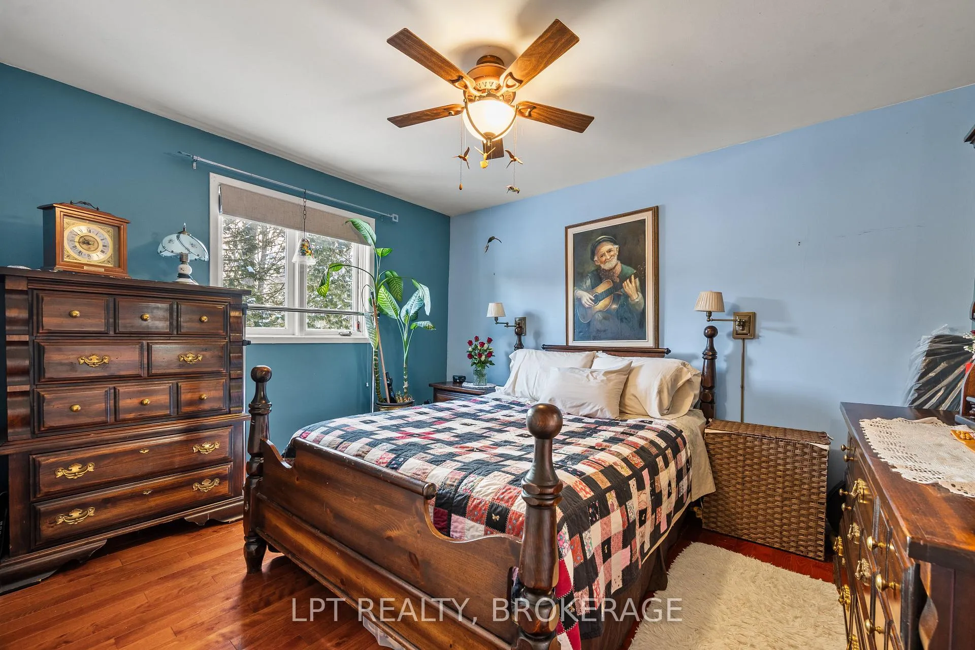 Photo 29 of 31 Acorn Lane, Frontenac, Frontenac South — HOMEH
