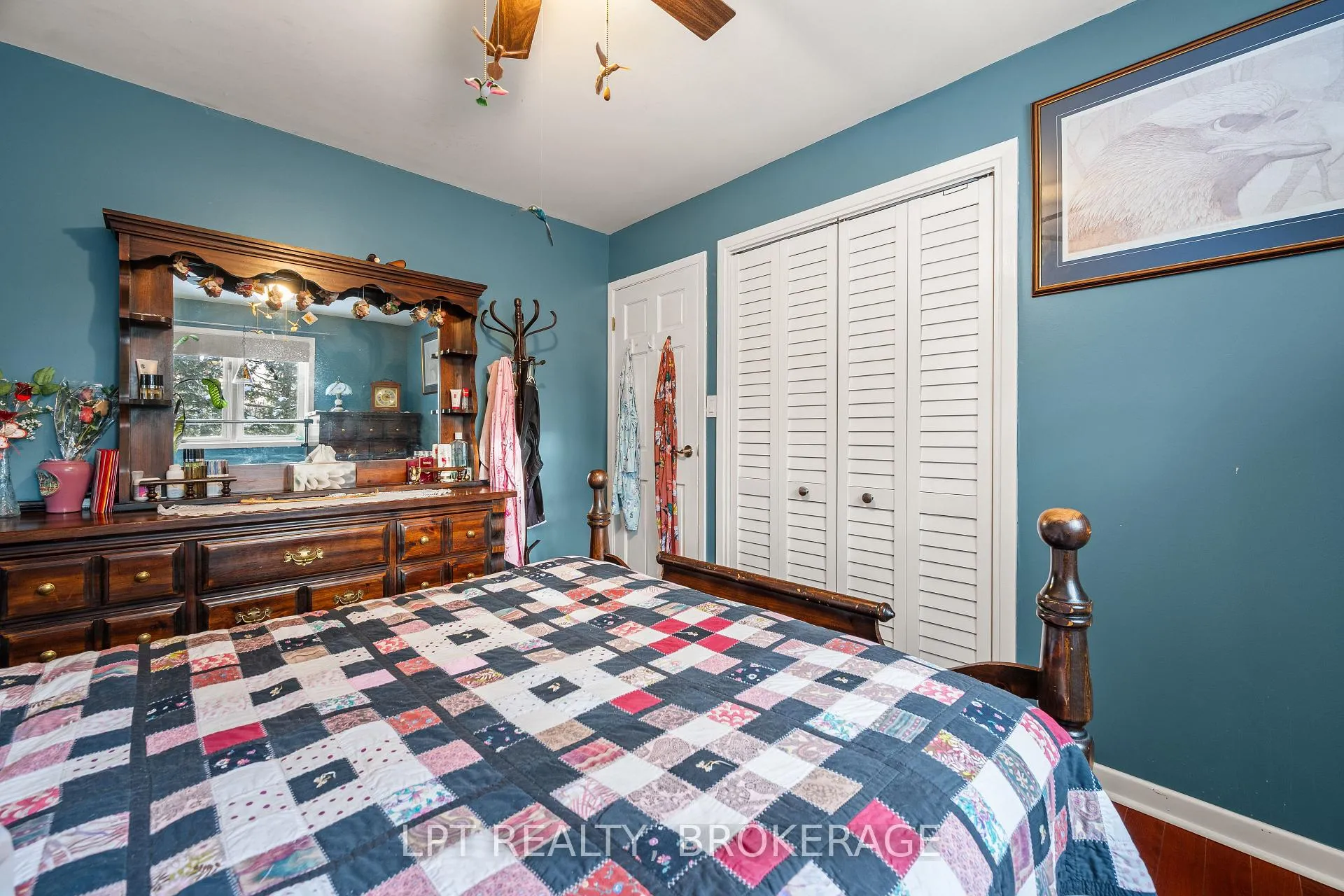 Photo 30 of 31 Acorn Lane, Frontenac, Frontenac South — HOMEH