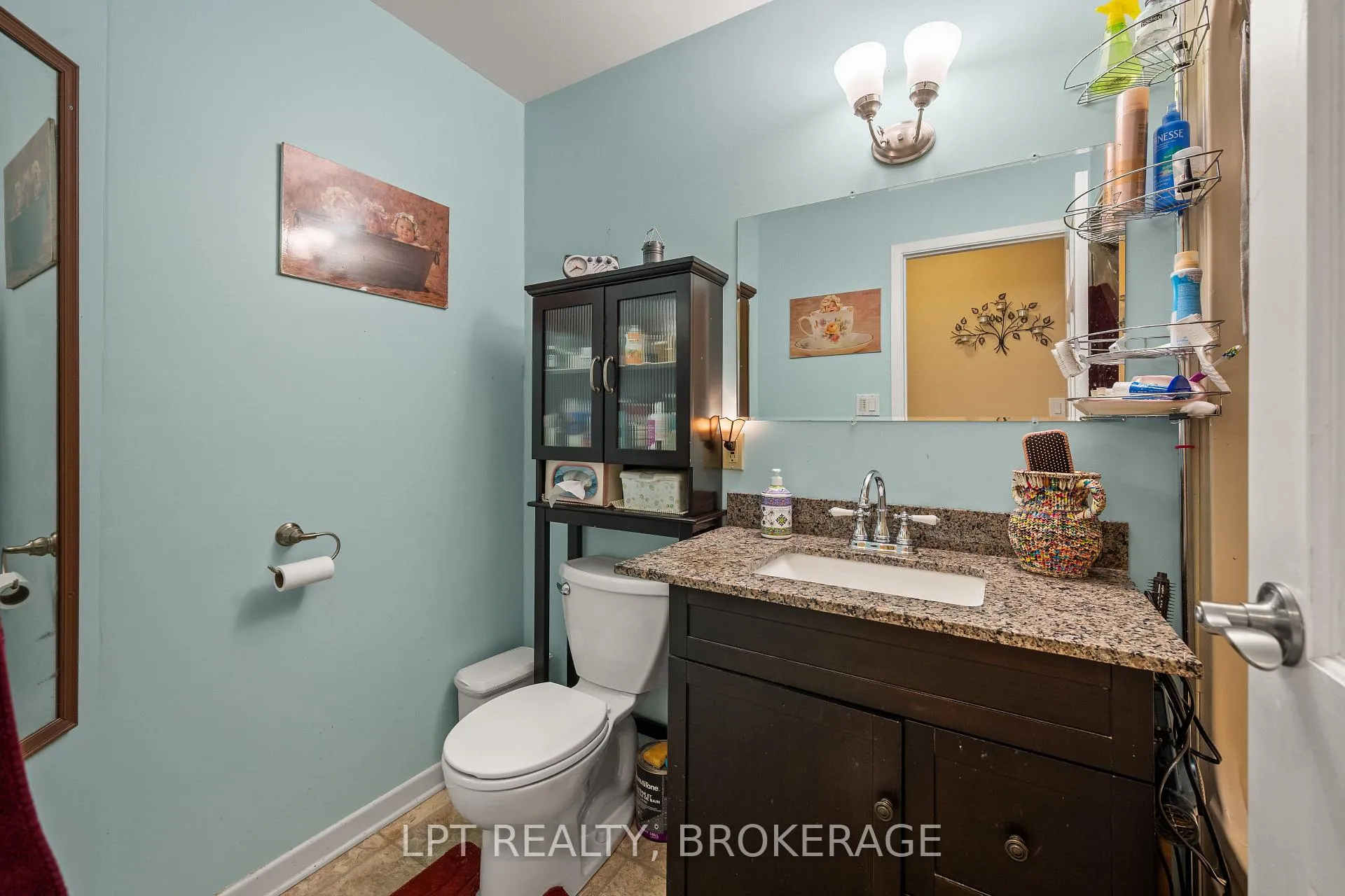 Photo 31 of 31 Acorn Lane, Frontenac, Frontenac South — HOMEH