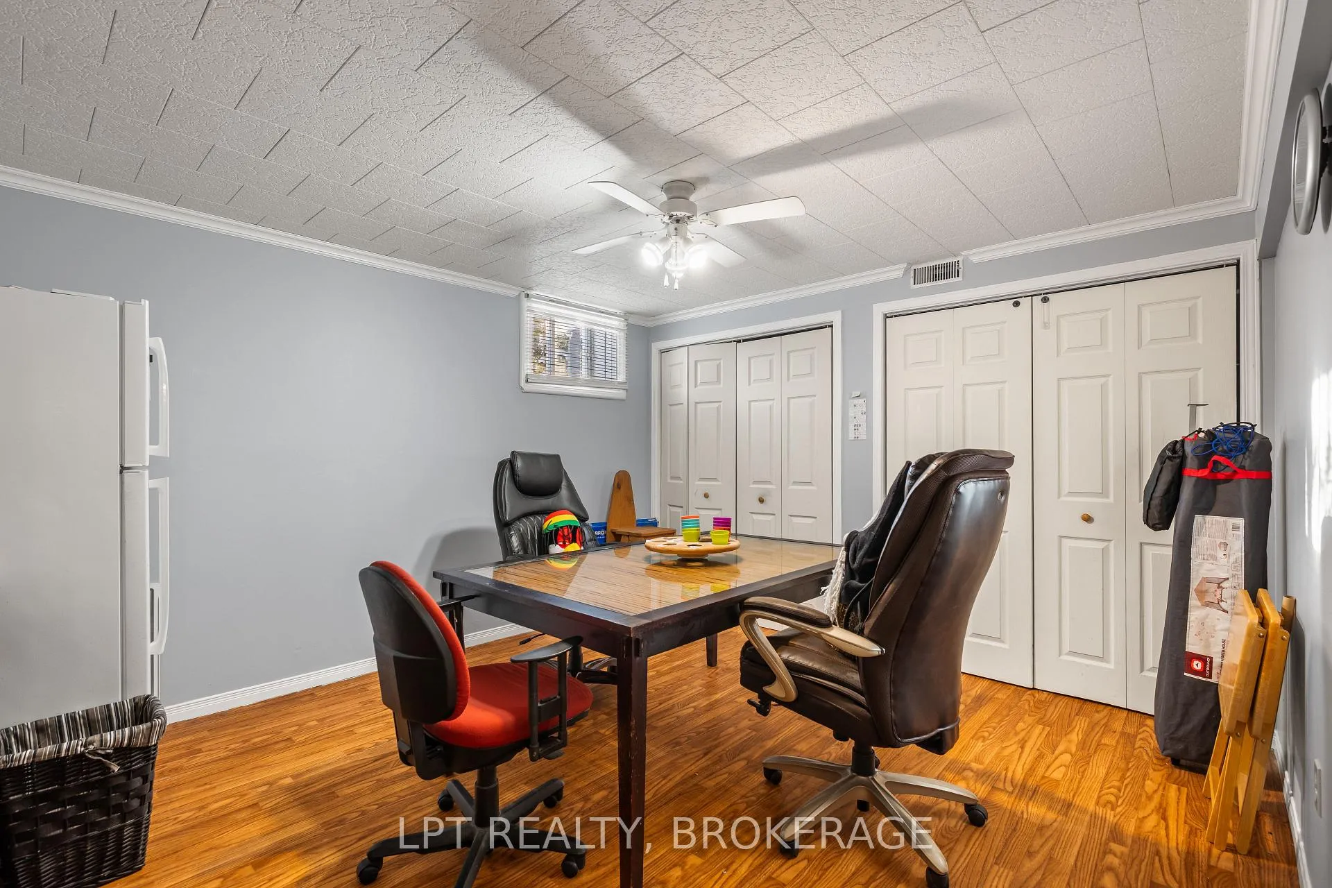 Photo 37 of 31 Acorn Lane, Frontenac, Frontenac South — HOMEH