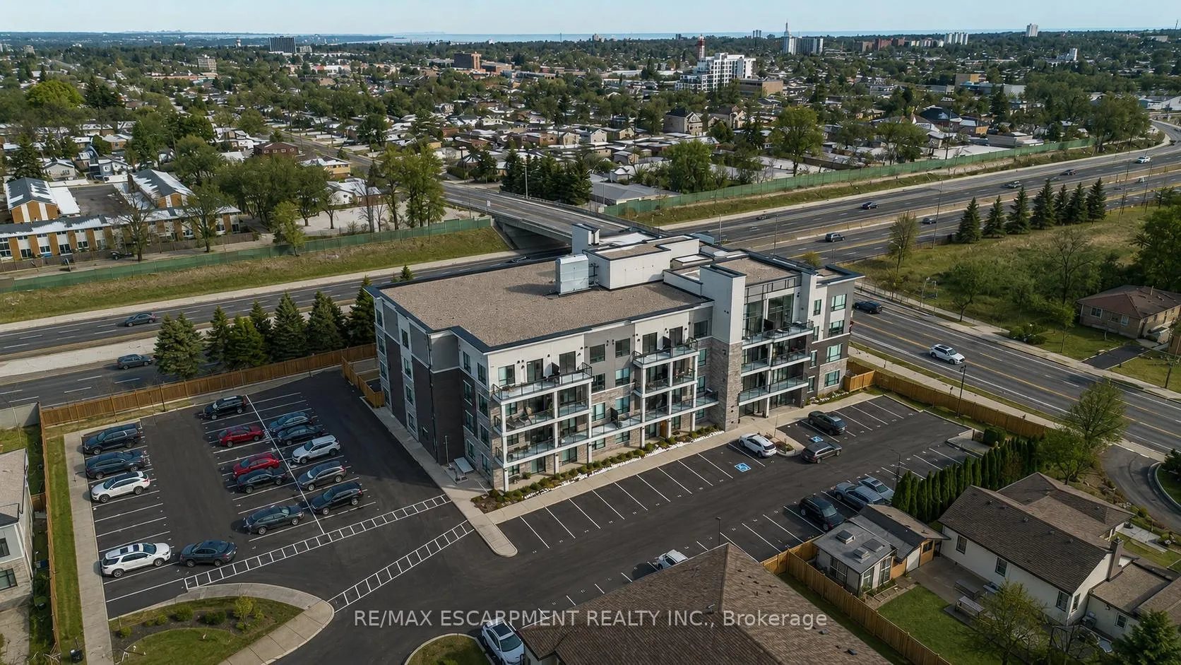 Photo of Unit 104, 120 Springvalley Crescent