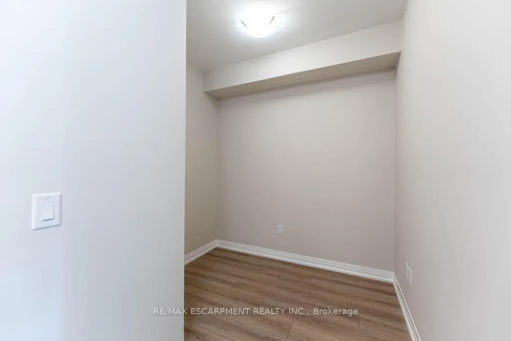 Photo 12 of Unit 104, 120 Springvalley Crescent, Hamilton, Gourley — HOMEH
