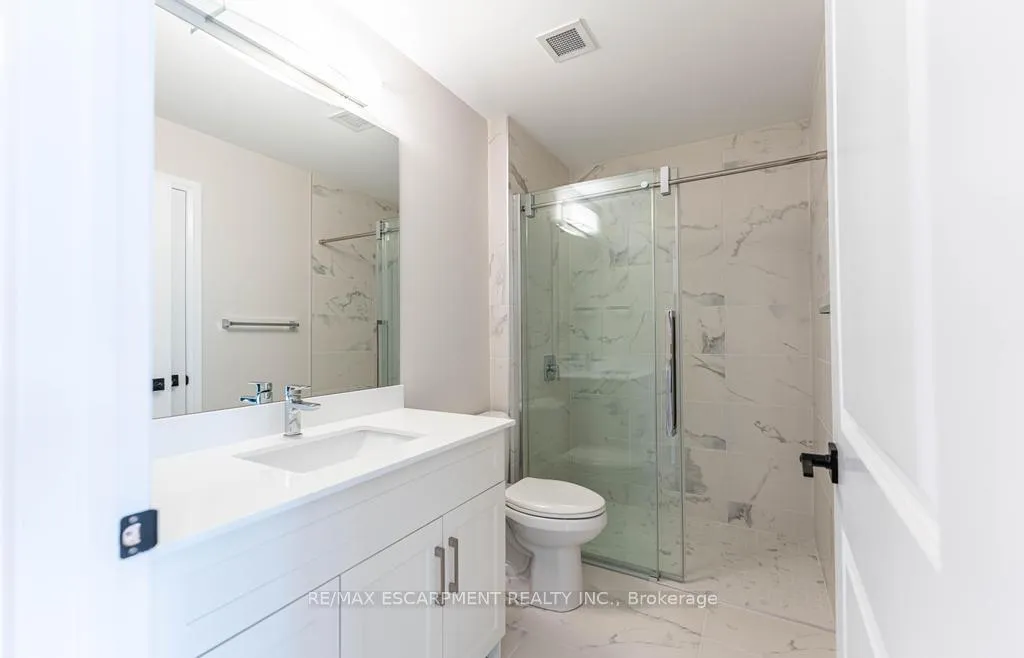 Photo 15 of Unit 104, 120 Springvalley Crescent, Hamilton, Gourley — HOMEH