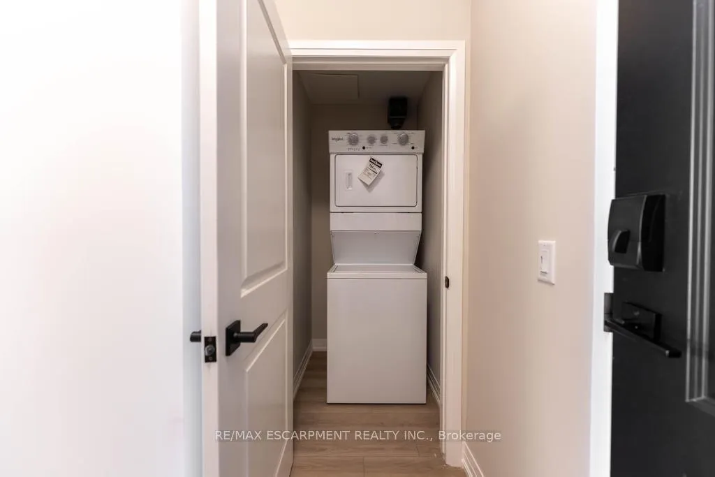 Photo 16 of Unit 104, 120 Springvalley Crescent, Hamilton, Gourley — HOMEH