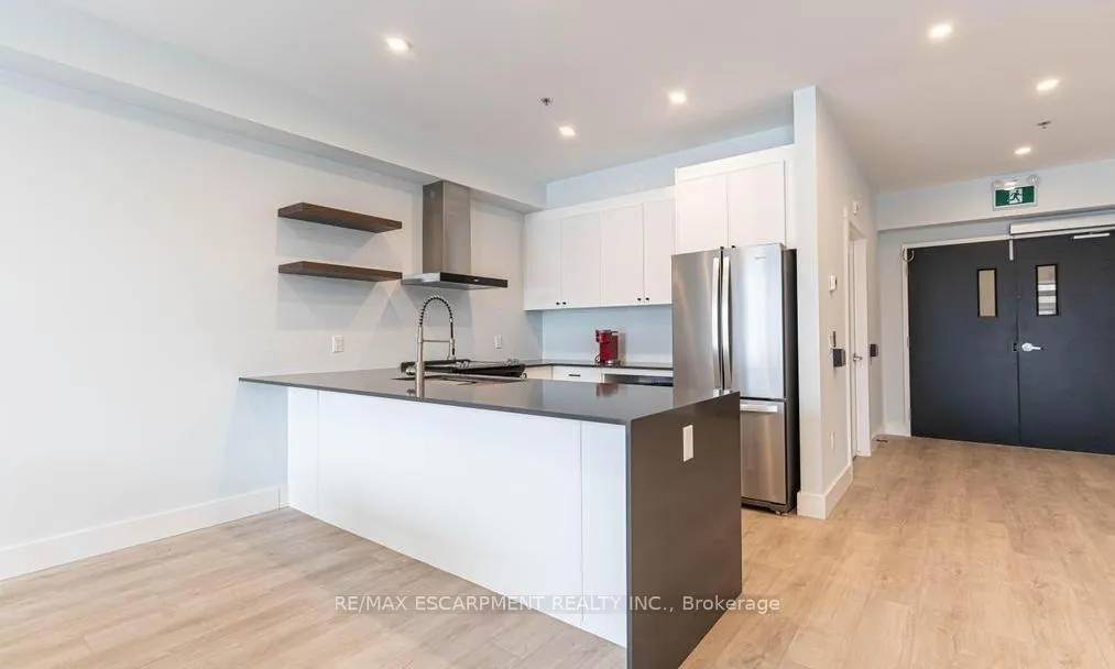 Photo 17 of Unit 104, 120 Springvalley Crescent, Hamilton, Gourley — HOMEH