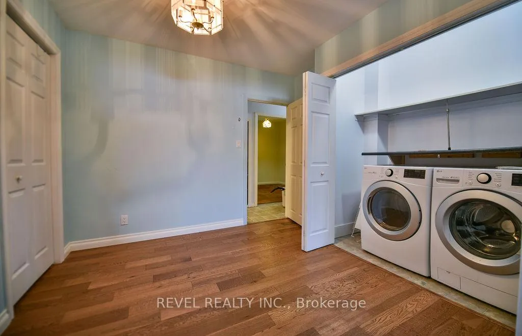 Photo 13 of 711 Eyre Boulevard, Timmins, TNW - Upper Melrose — HOMEH