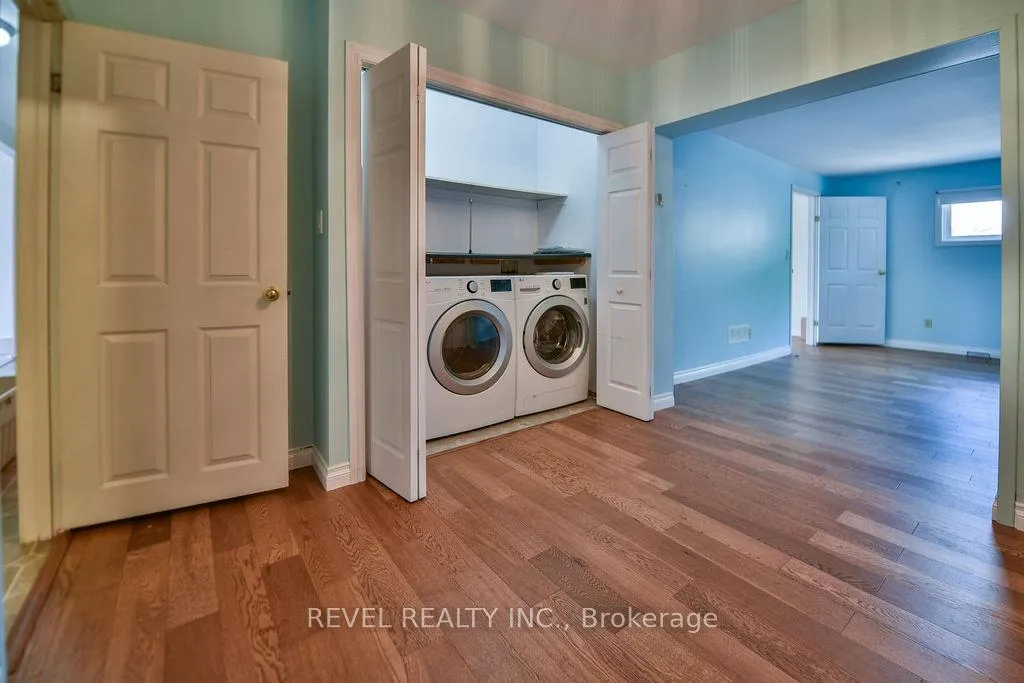Photo 14 of 711 Eyre Boulevard, Timmins, TNW - Upper Melrose — HOMEH