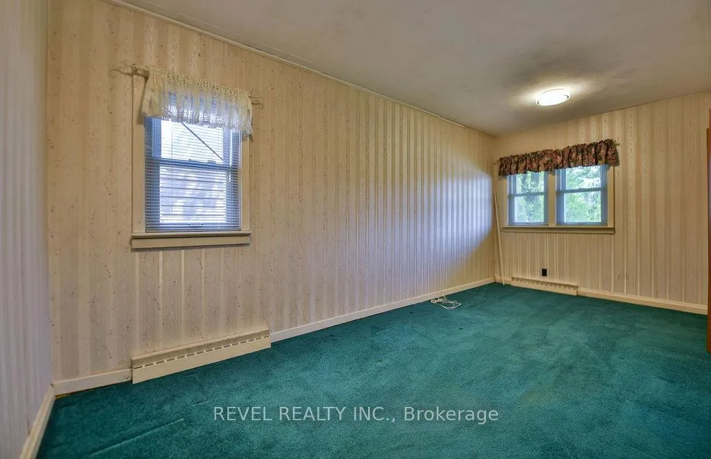 Photo 16 of 711 Eyre Boulevard, Timmins, TNW - Upper Melrose — HOMEH