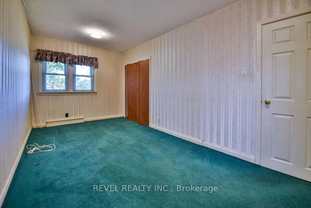 Photo 17 of 711 Eyre Boulevard, Timmins, TNW - Upper Melrose — HOMEH