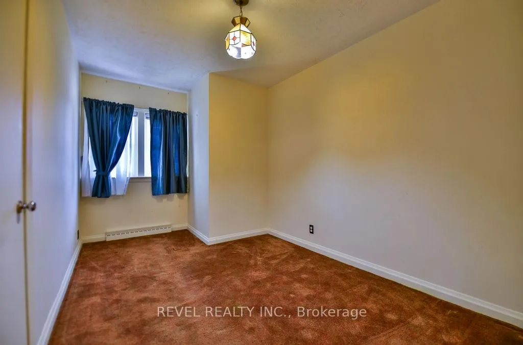 Photo 18 of 711 Eyre Boulevard, Timmins, TNW - Upper Melrose — HOMEH