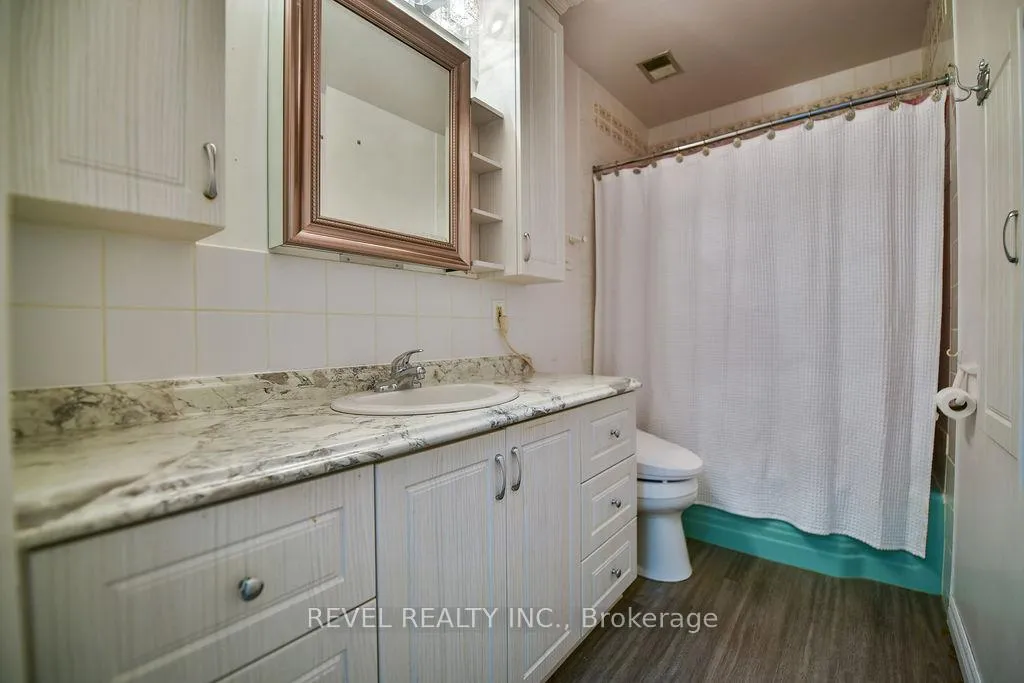 Photo 19 of 711 Eyre Boulevard, Timmins, TNW - Upper Melrose — HOMEH