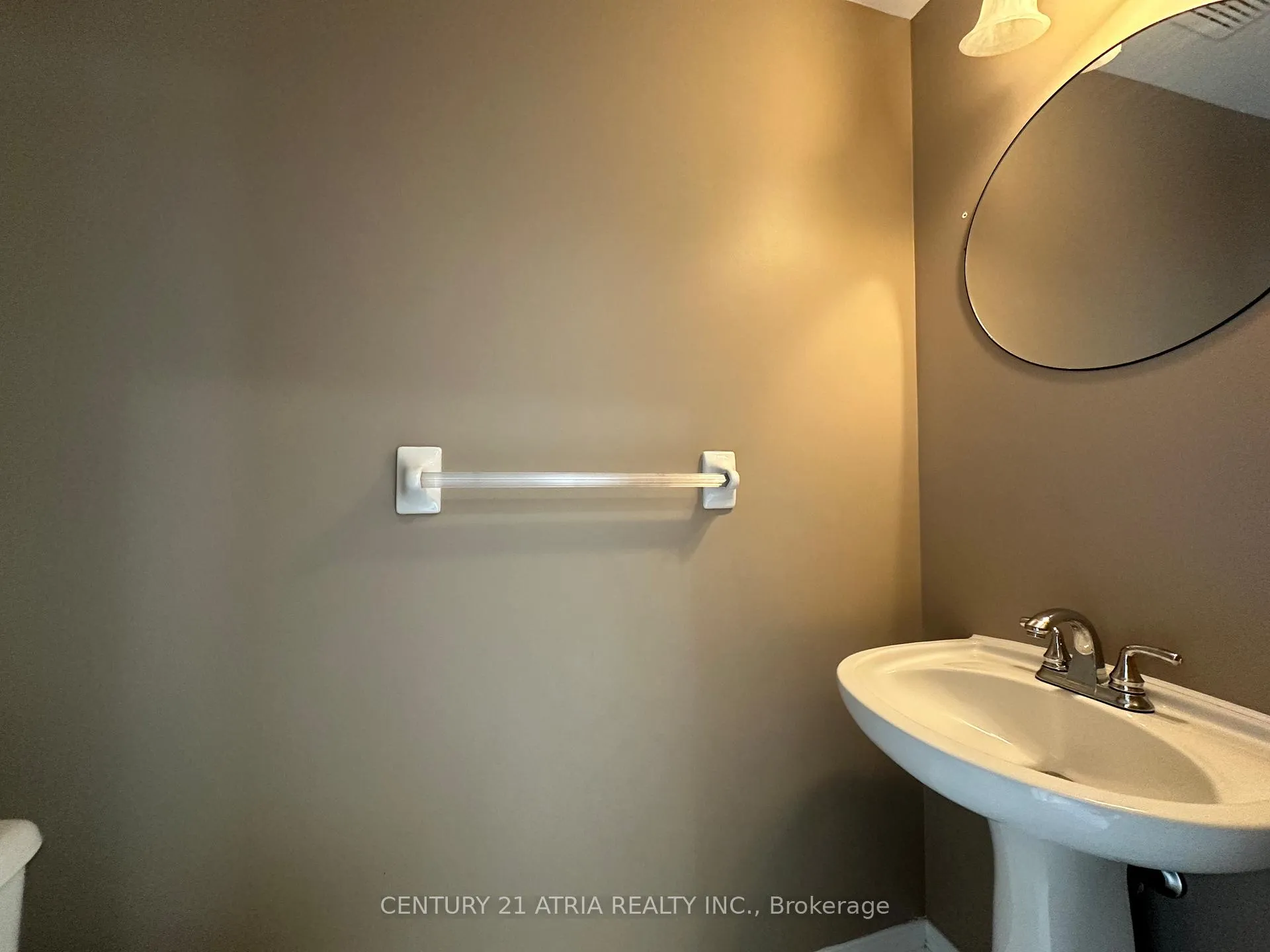 Photo 6 of Unit 37, 7101 Branigan Gate, Mississauga, Meadowvale Village — HOMEH