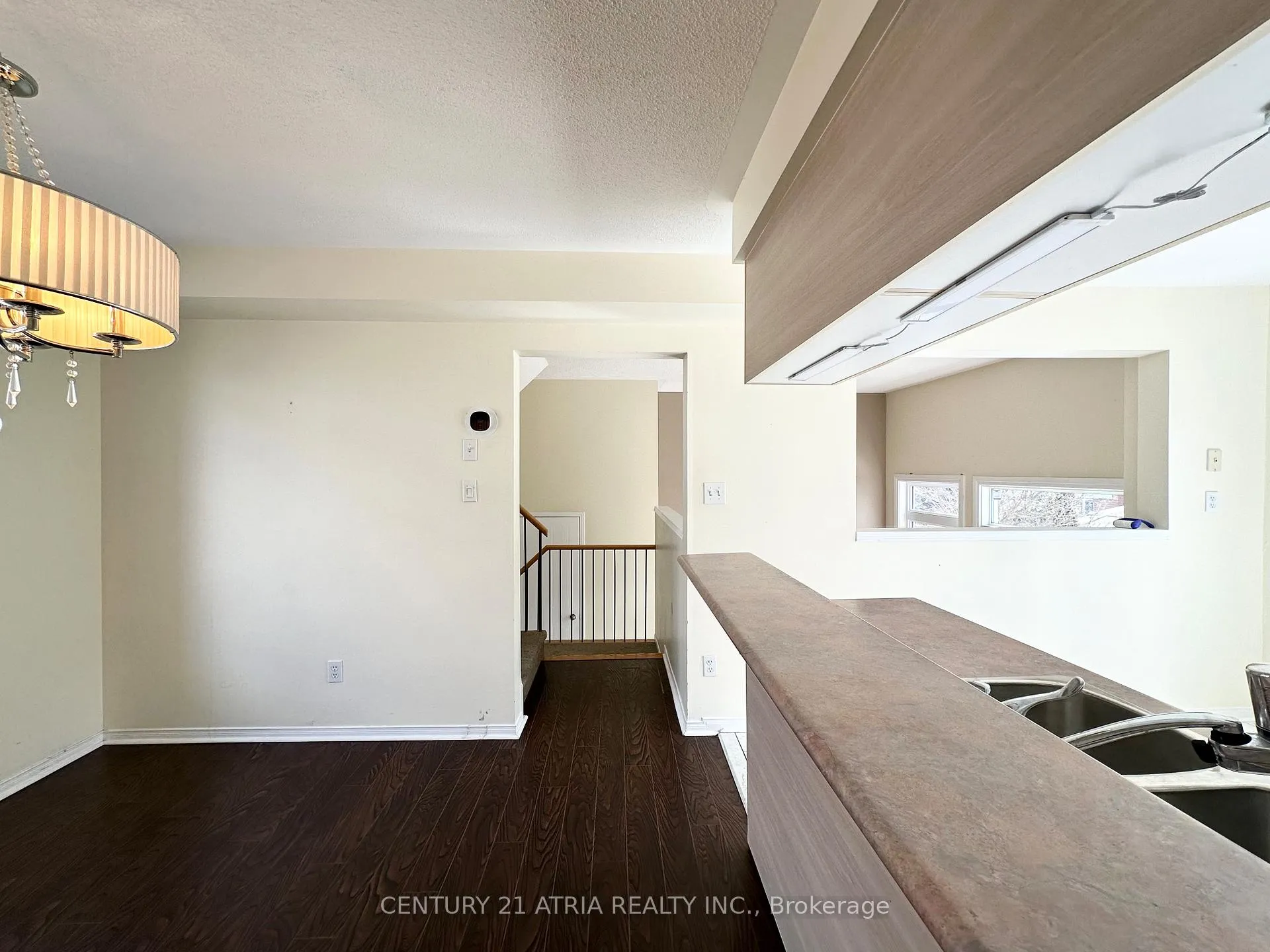 Photo 9 of Unit 37, 7101 Branigan Gate, Mississauga, Meadowvale Village — HOMEH