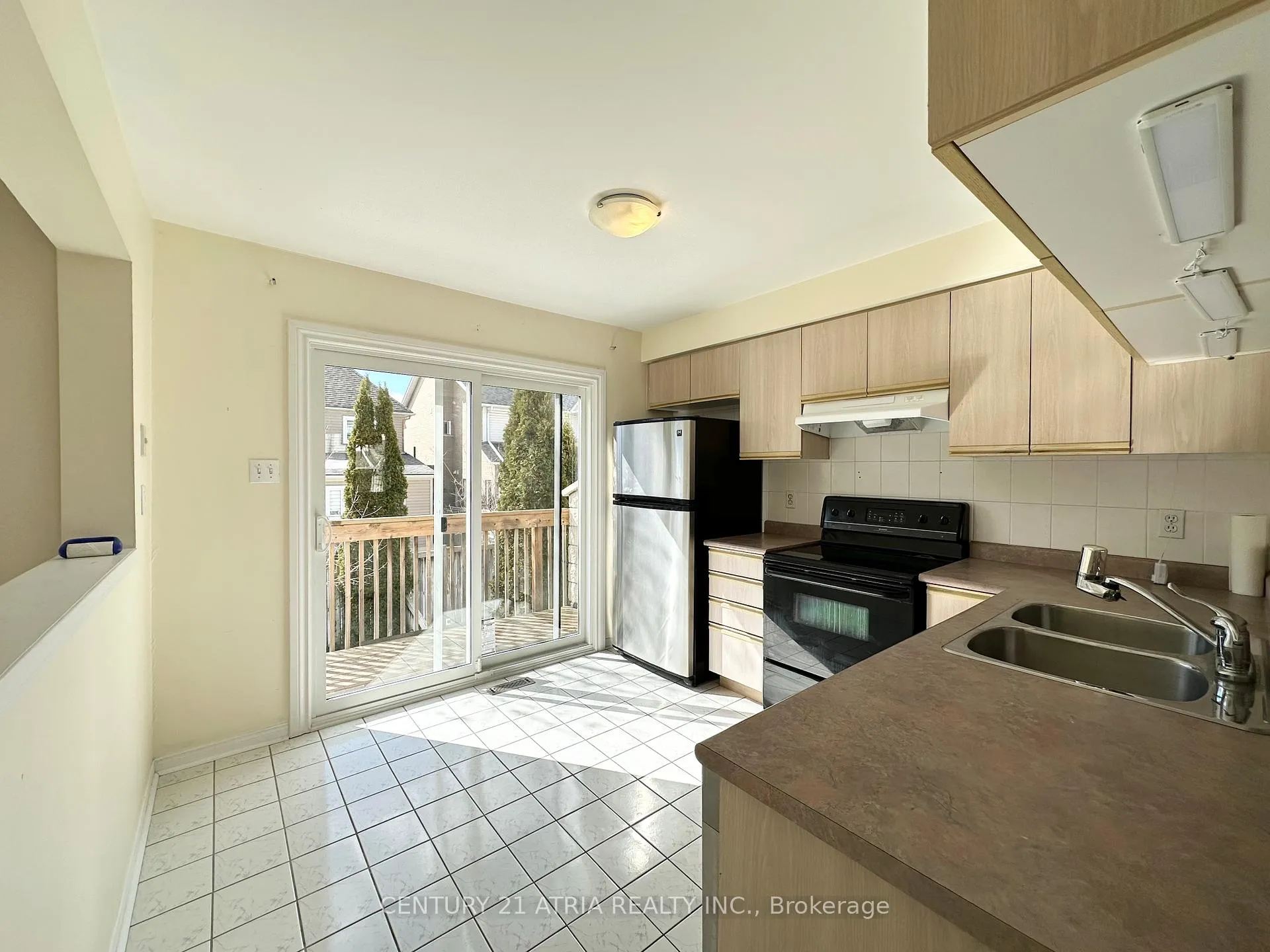 Photo 10 of Unit 37, 7101 Branigan Gate, Mississauga, Meadowvale Village — HOMEH