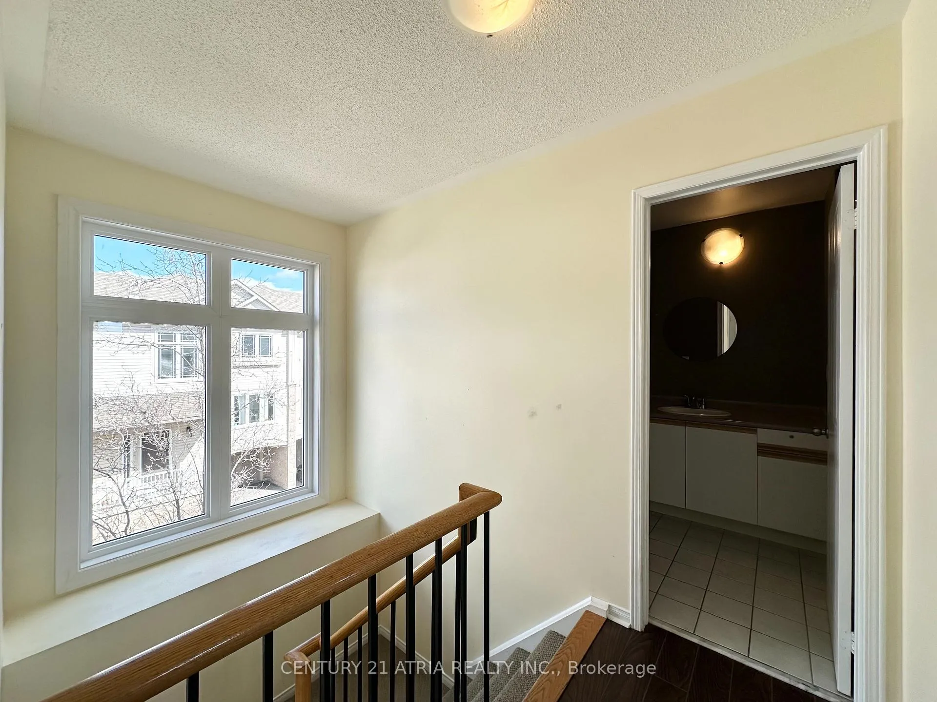 Photo 12 of Unit 37, 7101 Branigan Gate, Mississauga, Meadowvale Village — HOMEH