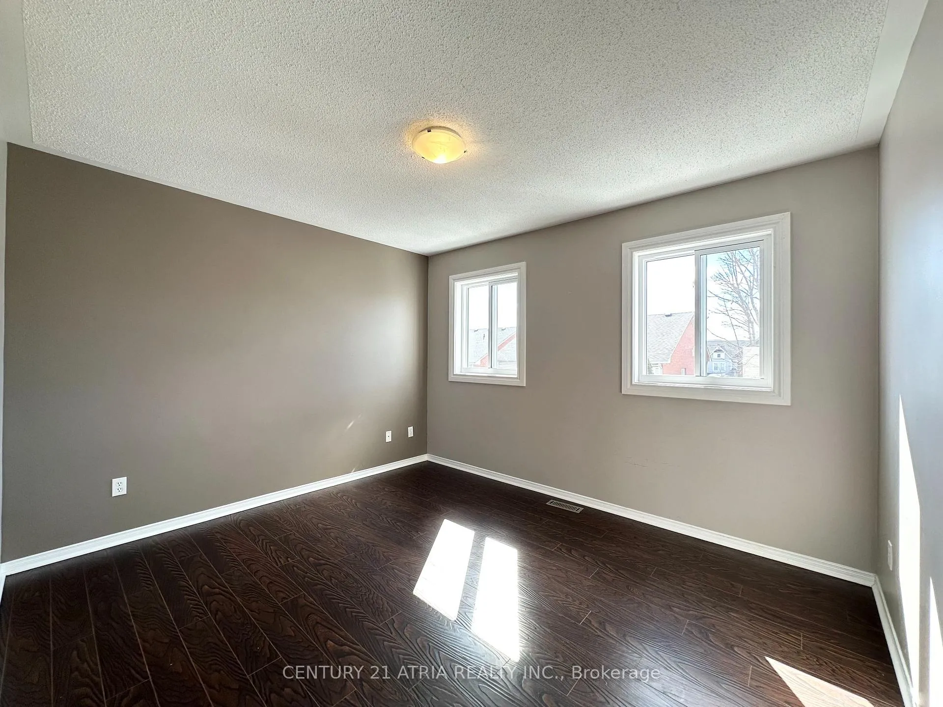 Photo 13 of Unit 37, 7101 Branigan Gate, Mississauga, Meadowvale Village — HOMEH