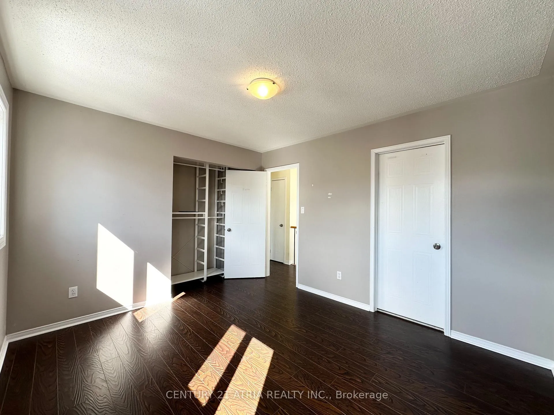 Photo 14 of Unit 37, 7101 Branigan Gate, Mississauga, Meadowvale Village — HOMEH