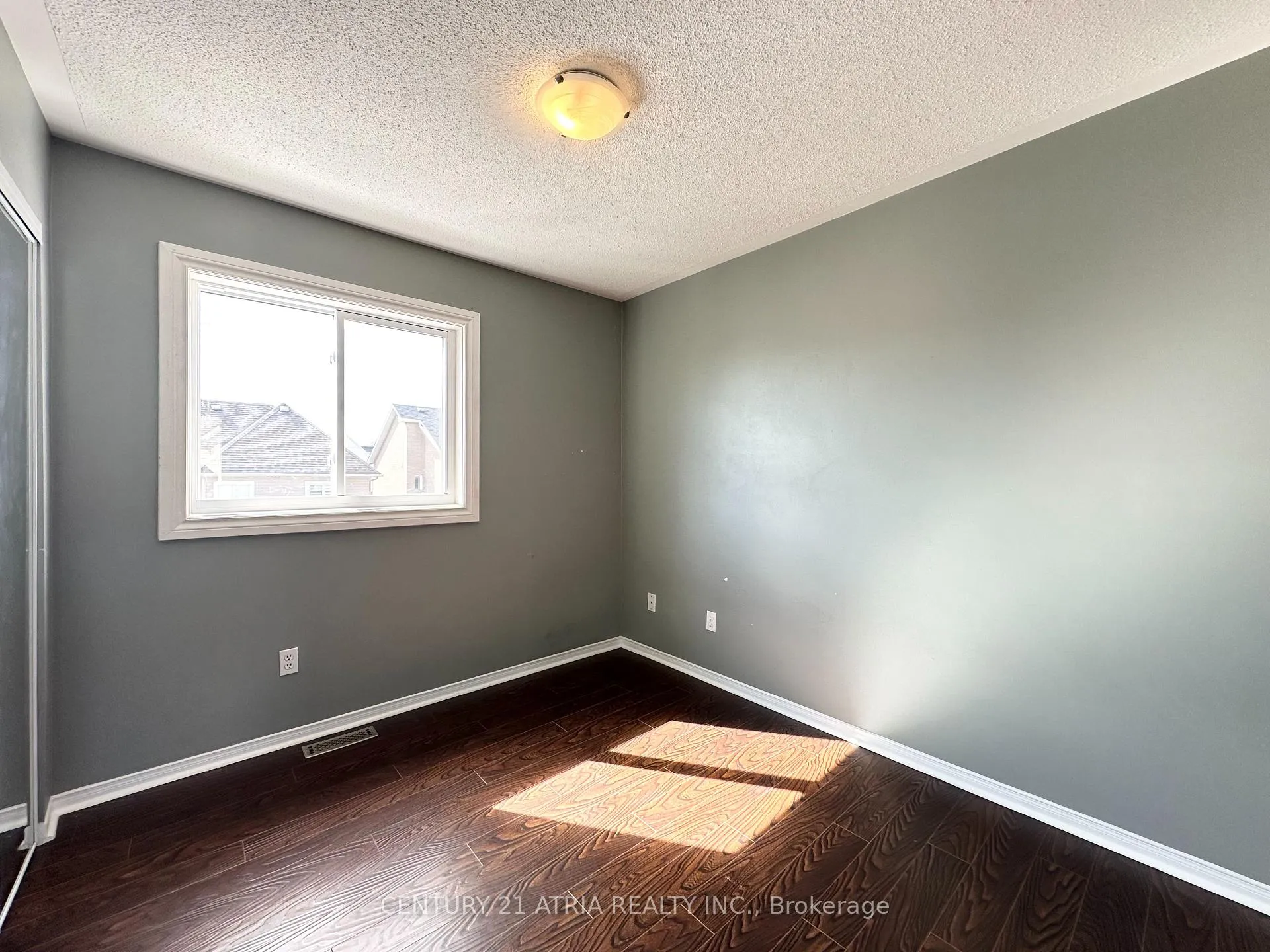 Photo 15 of Unit 37, 7101 Branigan Gate, Mississauga, Meadowvale Village — HOMEH