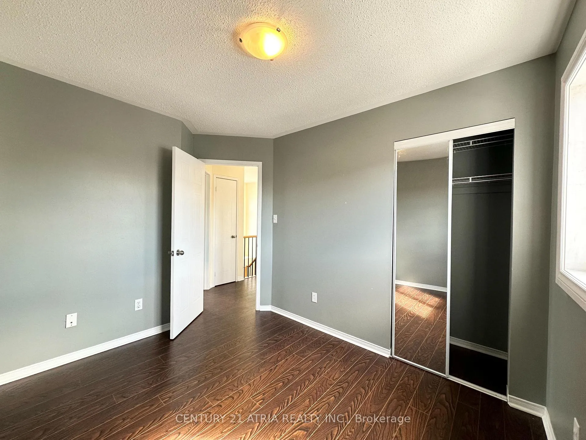 Photo 16 of Unit 37, 7101 Branigan Gate, Mississauga, Meadowvale Village — HOMEH