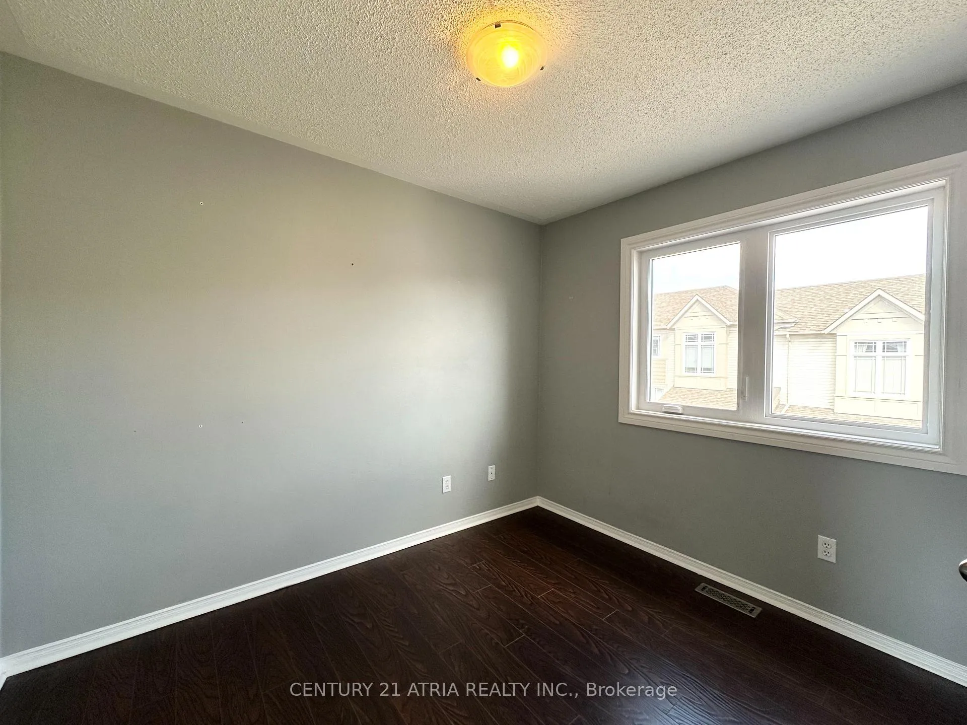 Photo 17 of Unit 37, 7101 Branigan Gate, Mississauga, Meadowvale Village — HOMEH