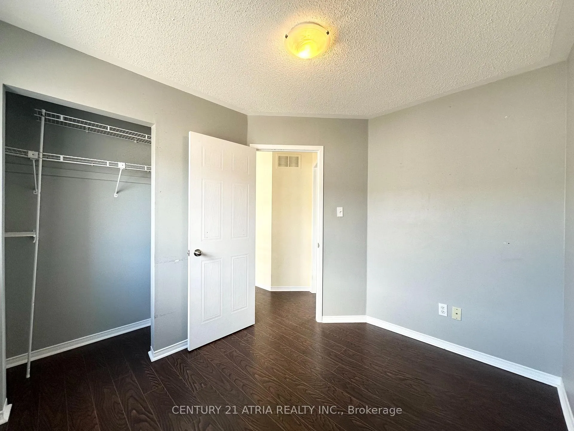 Photo 18 of Unit 37, 7101 Branigan Gate, Mississauga, Meadowvale Village — HOMEH