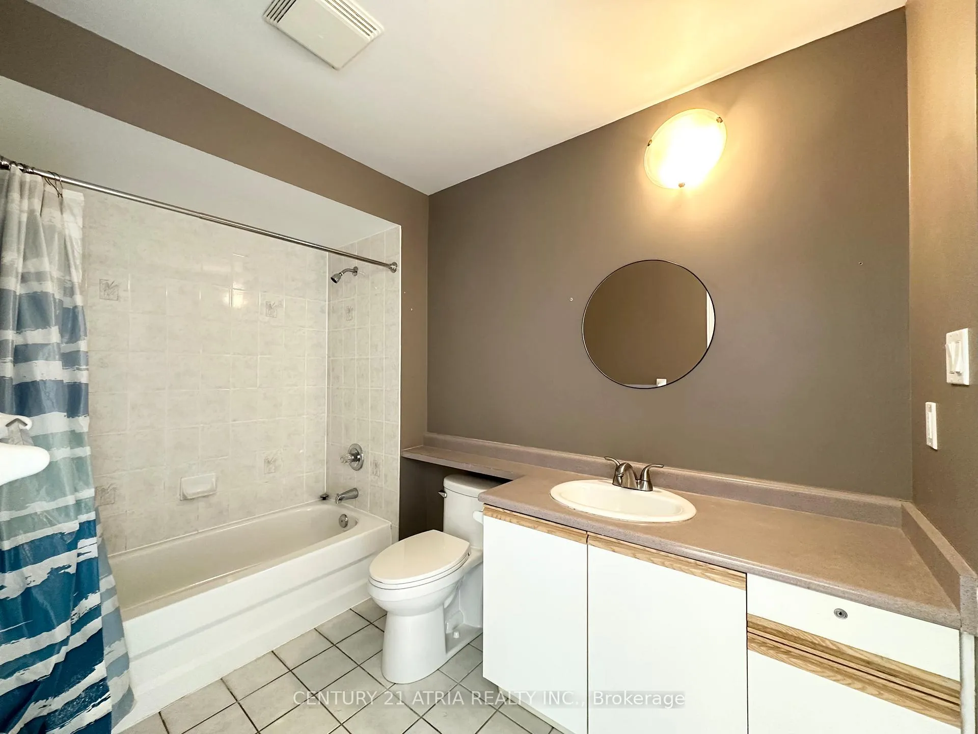 Photo 19 of Unit 37, 7101 Branigan Gate, Mississauga, Meadowvale Village — HOMEH
