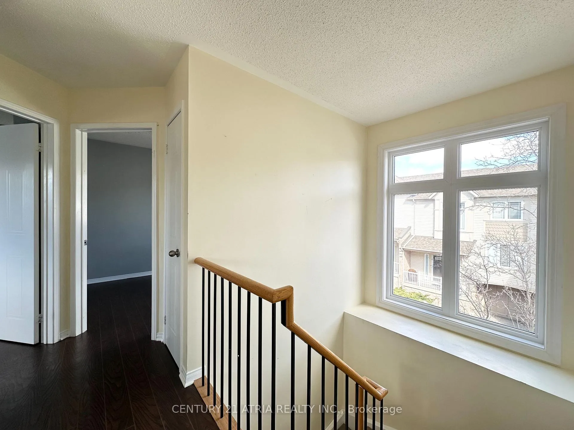 Photo 20 of Unit 37, 7101 Branigan Gate, Mississauga, Meadowvale Village — HOMEH