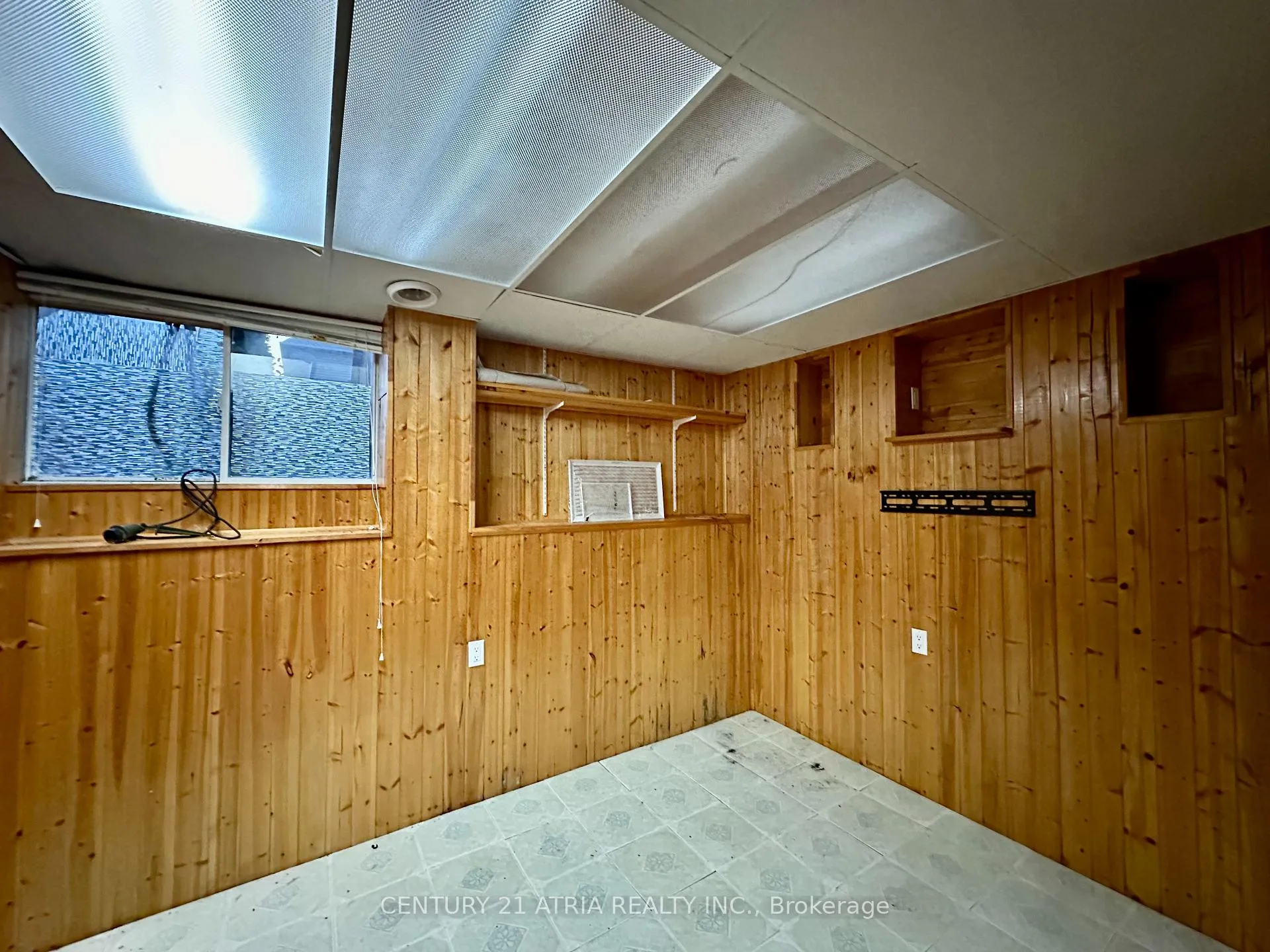 Photo 23 of Unit 37, 7101 Branigan Gate, Mississauga, Meadowvale Village — HOMEH