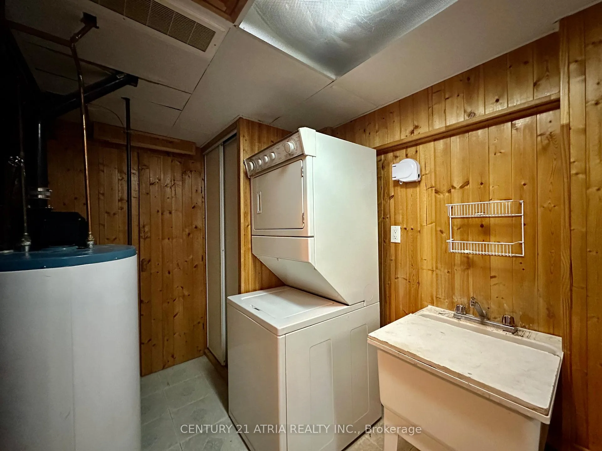 Photo 24 of Unit 37, 7101 Branigan Gate, Mississauga, Meadowvale Village — HOMEH