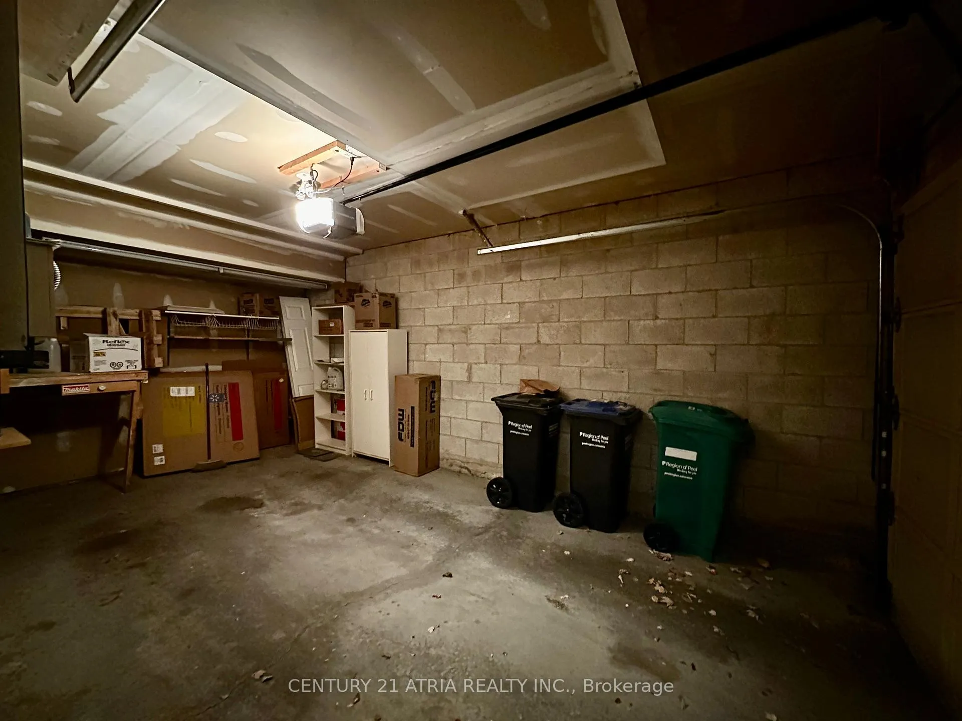 Photo 25 of Unit 37, 7101 Branigan Gate, Mississauga, Meadowvale Village — HOMEH